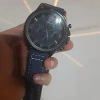 ساعت|ساعت|یاسوج, |دیوار