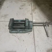 گیره وپژوکتور