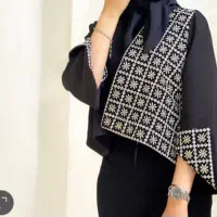 شاگرد برای آموزشگاه خیاطی