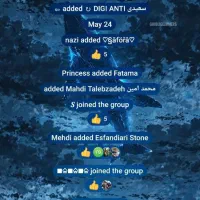 فروش ممبر|خدمات رایانه‌ای و موبایل|اردبیل, |دیوار