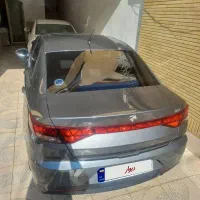 تارا v2 اتومات مدل ۴۰۳ بیرنگ|خودرو سواری و وانت|مشهد, الهیه|دیوار