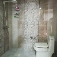 اجاره آپارتمان ۱۰۰ متری ۱ خوابه همکف|اجارهٔ آپارتمان|آبیک, |دیوار