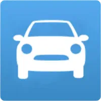 سرویس رفت و برگشت به محل کار