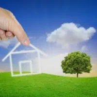 فروش-زمین-داری-پروانه-ساخت-شهر-سپیدار-مرکزی