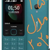 فروش ویژه نوکیا وسامسونگ زیر قیمت بازار|موبایل|خوی, |دیوار