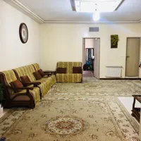 رهن واجاره واحد ۶۶ متری_چیتگرشمالی_چیتگر_ویلاشهر