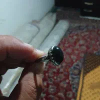 انگشترخوشدست