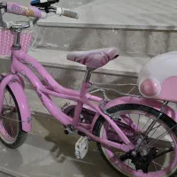 دوچرخه|دوچرخه، اسکیت، اسکوتر|مشهد, بهاران|دیوار