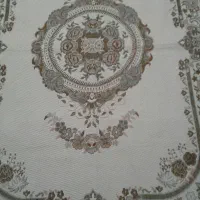 روفرشی ۴ متری|روفرشی|خرم‌آباد, |دیوار