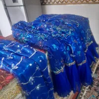 یک دست لباس محلی|لباس|یاسوج, |دیوار