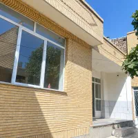ویلایی-دربست-پارکینگ-دار-4-خواب