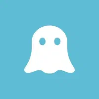 فالور روبیکا میزنم با قیمت کم