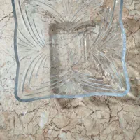 ظرف و ظروف پذیرایی  و چینی