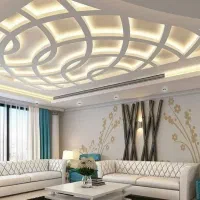 شاگرد کنافکاری|استخدام معماری، عمران و ساختمانی|شیراز, چوگیاه‎|دیوار