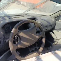 پراید مدل 132 مدل 90|خودرو سواری و وانت|مشگین شهر, |دیوار