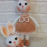 ست سیسمونی هنر دست|اسباب و اثاث بچه|پاکدشت, پاکدشت (مامازند)|دیوار