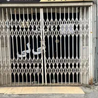 مغازه در اخوان