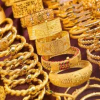 با ثبت‌نام در طلاین پاداش بگیرید