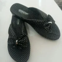 کفشهای زنانه|کیف، کفش، کمربند|چابهار, |دیوار