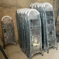 نردبان خانگی|فروشگاه و مغازه|اسلامشهر, شهرک قائمیه|دیوار