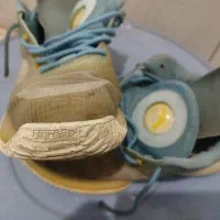 کتونی اورجینال سفارش ایالات متحده|کیف، کفش، کمربند|تبریز, |دیوار