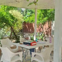 تدریس تمام دروس دبستان با یادگیری تضمینی