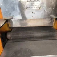 دستگاه نانوایی کامل|ماشینآلات صنعتی|درگهان, |دیوار