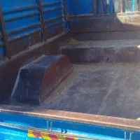 زامیاد مدل 91تازه تعمیر شده|خودرو سواری و وانت|سلماس, |دیوار