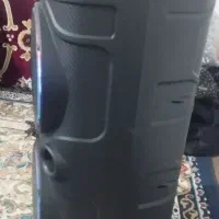 فروشی نو هست|سیستم صوتی خانگی|ساری, |دیوار