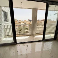 127متراپارتمان-صفرویوباز-هشت-بهشت-غربی-م-لک-شمالی