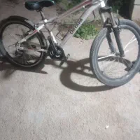 دوچرخه ۲۶