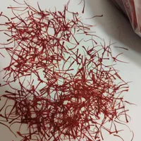 زرشک زعفران سوپررویال صادراتی به شرط آزمایش|خوردنی و آشامیدنی|پرند, فاز ۶|دیوار