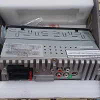 پخش الوود نونو|سیستم صوتی خانگی|قائن, |دیوار