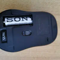 موس تسکو|قطعات و لوازم جانبی رایانه|قرچک, باقرآباد|دیوار