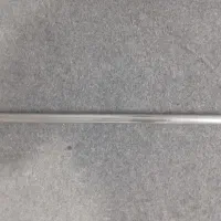 میل هالتر استیل