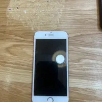 گوشی ایفون 6سالم سالم