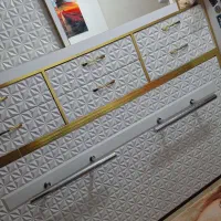 تخت تاشو کمجا