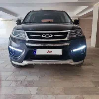 فروش خودرو