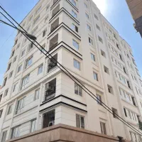 230-متر-3-خواب-نوساز-دروس-سوپر-لوکس-منطقه