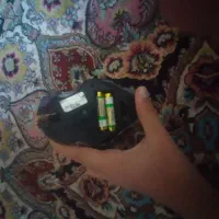 ماوس گیمینگ اصلی مفت مفت|قطعات و لوازم جانبی رایانه|بندرعباس, |دیوار