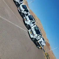 خودروبر،حمل خودرو،خودروسوار،کفی،ماشین بر