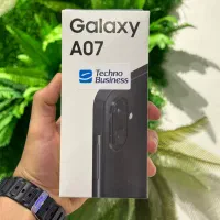 سامسونگ A07 / A17 / اقساط با سفته