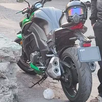 کویر موتور 2s 249 طرح Z1000