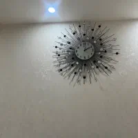 فرش ۶ متری راهرویی ۴ متر گلیم فرش۶ متری|فرش|اهواز, کیان اباد|دیوار