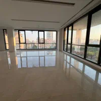 210-متر-قلب-کامرانیه-شمالی-2-پارکینگ-ویو-باغ