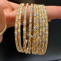 النگوهای سایز ۳