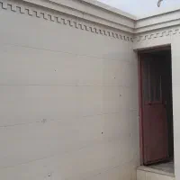 این خانه  ویلایی در قاسم آباد بفرش میرسد|فروش خانه و ویلا|زابل, |دیوار