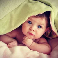 بسته بند خانم