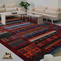 فرشینه هال و پذیرایی شیک|فرش|تهران, طیب|دیوار