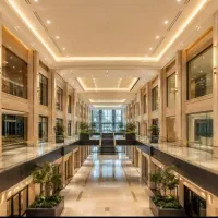 یک باب مغازه تجاری  واقع دار چهارراه رسولی